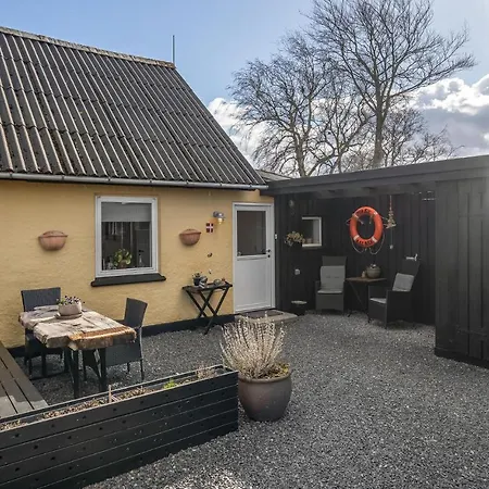 3 Bedroom Stunning In