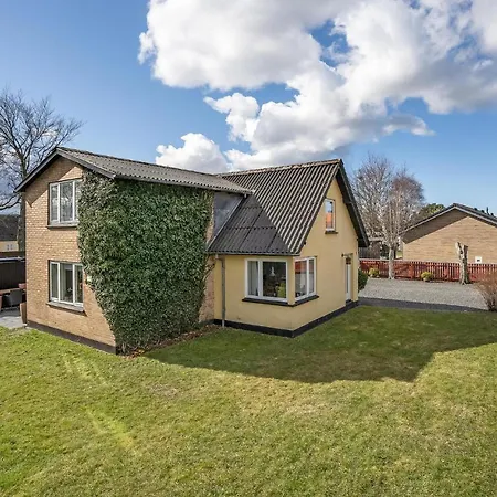 3 Bedroom Stunning In